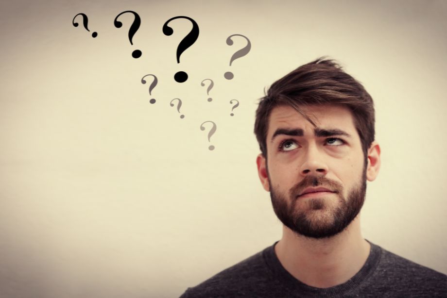 Faut-il quitter un alcoolique ? Faut-il quitter un alcoolique ?