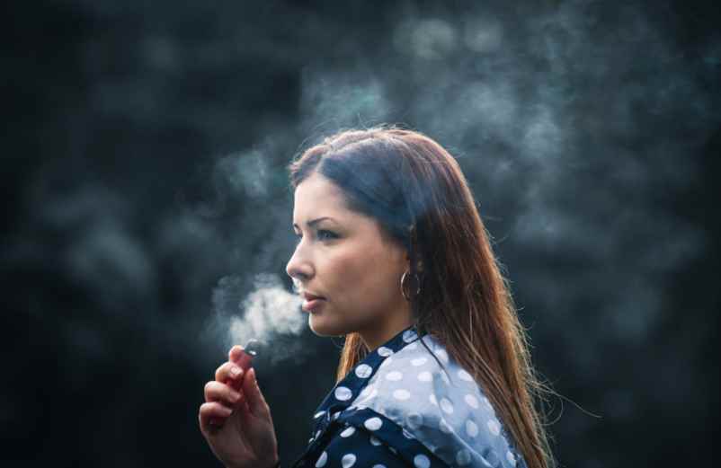 Privilégier les petites prises